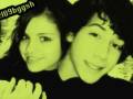 videos de Can I Have This Dance ~a jemi/nelena story~ Eppy 2