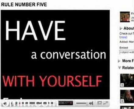 YouTube Preview Image