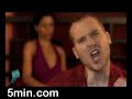 Exclusive! Leaked! How to make Viral Videos! Exclusive! Leaked! How to make Viral Videos!