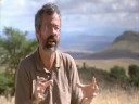 Sport Hunting for Conservation in Tanzania