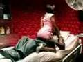 Clip K'Maro Strip Club