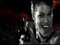 American Music Club - The Revolving Door