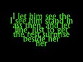 Young Money – Bed Rock Lyrics