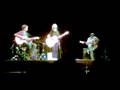 videos de Wish you were here cover