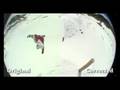 Isenseven-Snowboardi