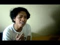 lestari