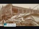 6:00a.m. The Quake of the Century A Century Later 6:00a.m. The Quake of the Century A Century Later