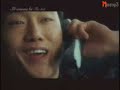 SG Wanna Be - ??? SG Wanna Be - ???