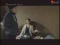 SG Wanna Be - 내사람