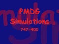 pmdg 747