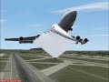pmdg 747