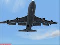 pmdg 747