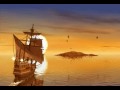 Anno 1602: