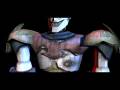 Jet Jaguar beauty pass