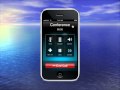 Tired of Dropped iPhone Calls? Check Out the Line2 iPhone VoIP App