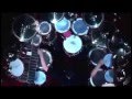 Rush - Clockwork Angels Tour DVD (2013) Trailer.