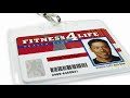 tropical-storm-barry-lossless-hd-encoding-test.html