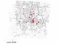 Apartment Forclosures in Franklin County Ohio