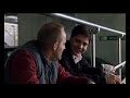 Ein Freund von mir (Trailer)