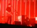 Radiohead: You & Whose Army + Idioteque, London, 06.24.2008
