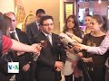 Tregtia Kosove - Maqedoni