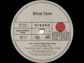 videos de Blind Date - Your Heart Keeps Burning (Burning Mega Mix)