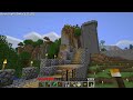 Clearing out and cleaning up the tower, liking it a lot better now than I did before. :) Also: twitter.com Twitter: twitter.com Facebook: facebook.com Blog: coesquest.com Chat webchat.quakenet.org IRC: irc.quakenet.org #coesquest Donate: coesquest.com Minecraft - www.minecraft.net r - www.reddit.com Music: LapFox Trax: lapfox.bandcamp.com dB soundworks: dbsoundworks.bandcamp.com (A) in Mono: ainmono.bandcamp.com 