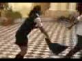 batalla pungo