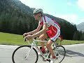 Sportive Survival Guide 1 - Climbing
