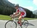 Cycling Survival 1 - How to cycle in the mountains - Climbing Technique