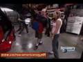 Overhaulin - Explorer 1991 FINAL (español)