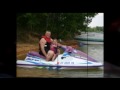 See Video