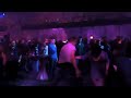 Well at least I know that I can dance way better then Rob Gronkowsky if nothing else. http://t.co/15g4aKQE