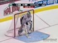 Alexander Ovechkin