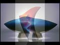 André Jolivet * Yin-Yang (1973) per orchestra d'archi (2/2)