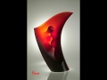 Show Unique Masterpieces BOROWSKI