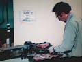 2 of 2 Ford Spark Plug Thread Repair Auto Repair 2 of 2 Ford Spark Plug Thread Repair Auto Repair