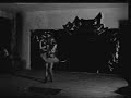 Giovanna Gold Performance Show