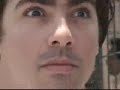 corre chuyo corre