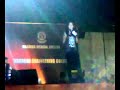 adonica adonica