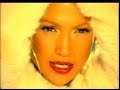 Jennifer Lopez - Jenny From The Block