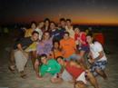 cuando-eramos-reyes.html
