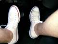 videos de Chucks in the Daylight on the Taurus Pedal