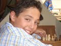 hayda lebnen ya habibi 2-21 août 2007 khoury