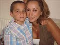 hayda lebnen ya habibi 2-21 ao�t 2007 khoury