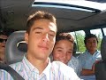 hayda lebnen ya habibi 2-21 août 2007 khoury