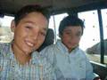 hayda lebnen ya habibi 2-21 août 2007 khoury