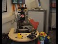 baby-robot-learns-like-a-human.html