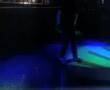 videos de Schicht SCS bumzua @Hardstep
