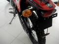 SUMCO KIRA 250 ENDURO